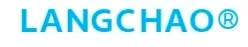 Yantai Langchao Machinery Manufacturing Co., Ltd.