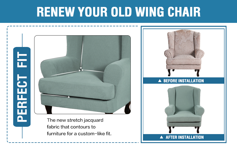 slipcover slipcover