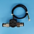 Factory Direct Water Flow Switch for Machines1