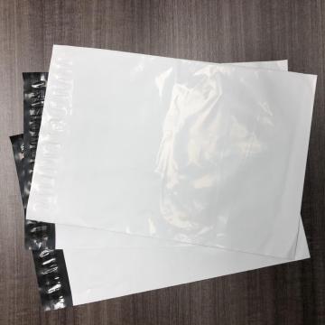China Top 10 Bopp Adhesive Poly Bags Brands