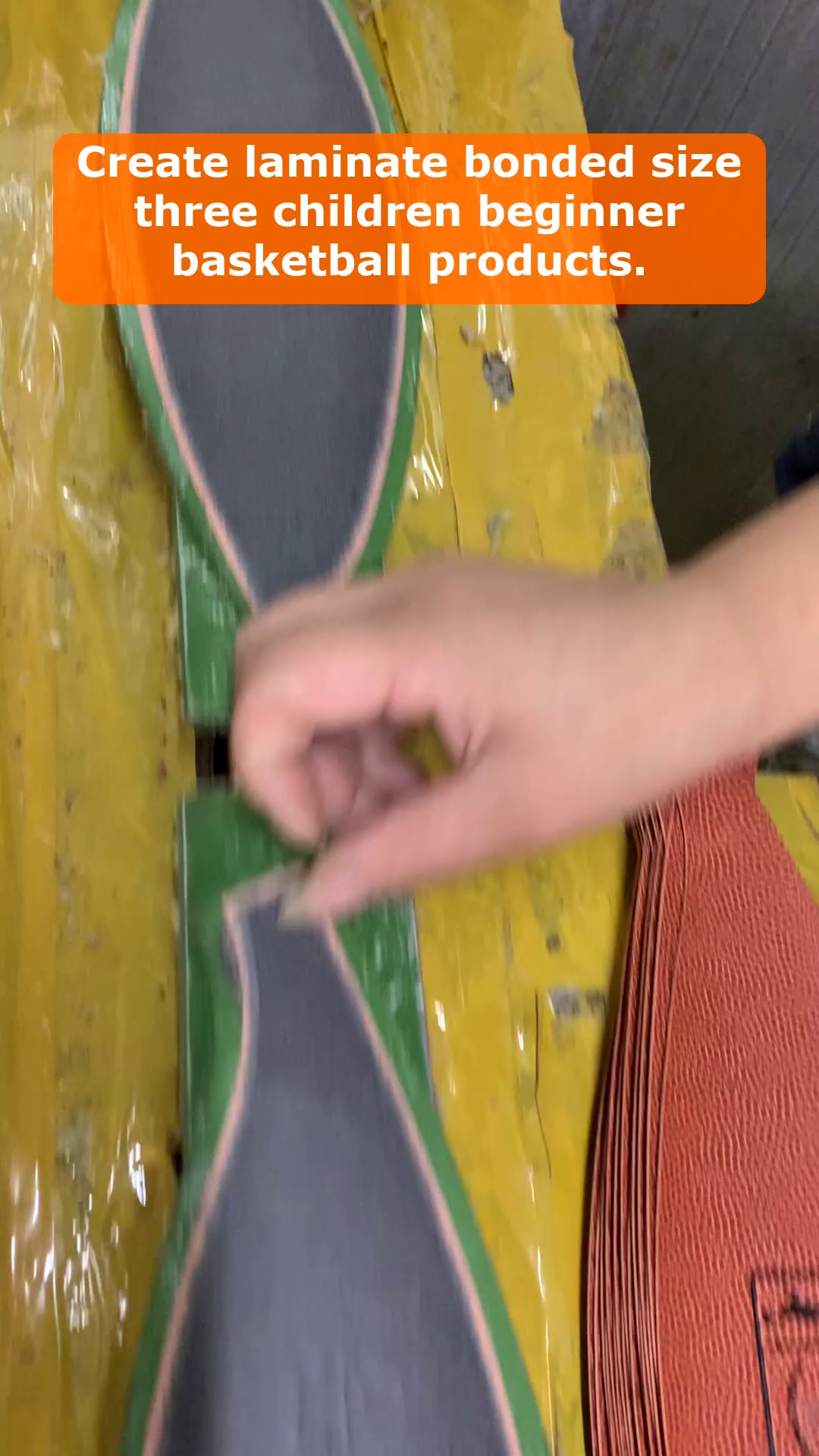فيديو 14