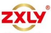 LIAONING ZHONGXIANG ALUMINUM CO.,LTD