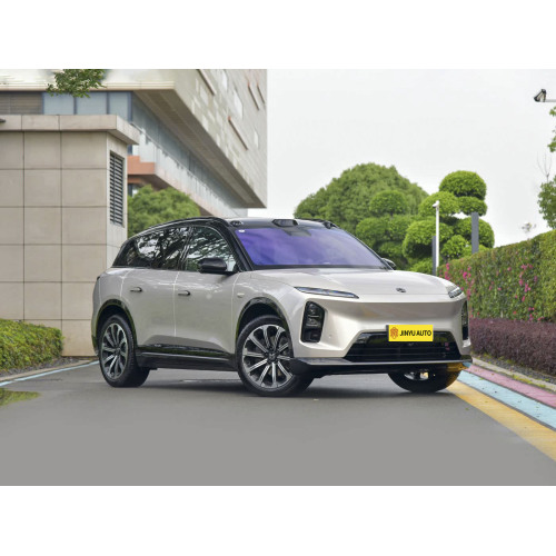 新車の正しい充電方法