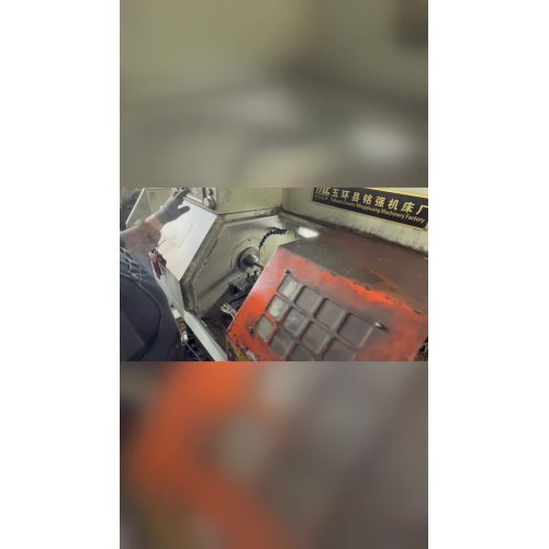 9e4cfe08fec887b00d8bbf3c8034e8f8