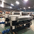 Automobile Glass Beveling Machine1