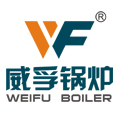 Jiangsu Weifu Special Equipment Co., Ltd.