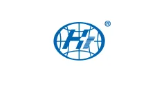 HT-METALFORMING