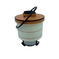 High Quality Fuel Filter for Toyota Hilux - PC949, PU9023Z, 23390-0L100, 23300-0L091, 23390-11240, 23390-0L090, 23390-0L0701