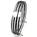 1901852 FIT FOR IVECO Engine Piston Ring1