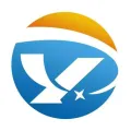 Shandong  Yuzhong Steel Co.,Ltd.