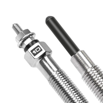 Top 10 Most Popular Chinese Glow plug Brands