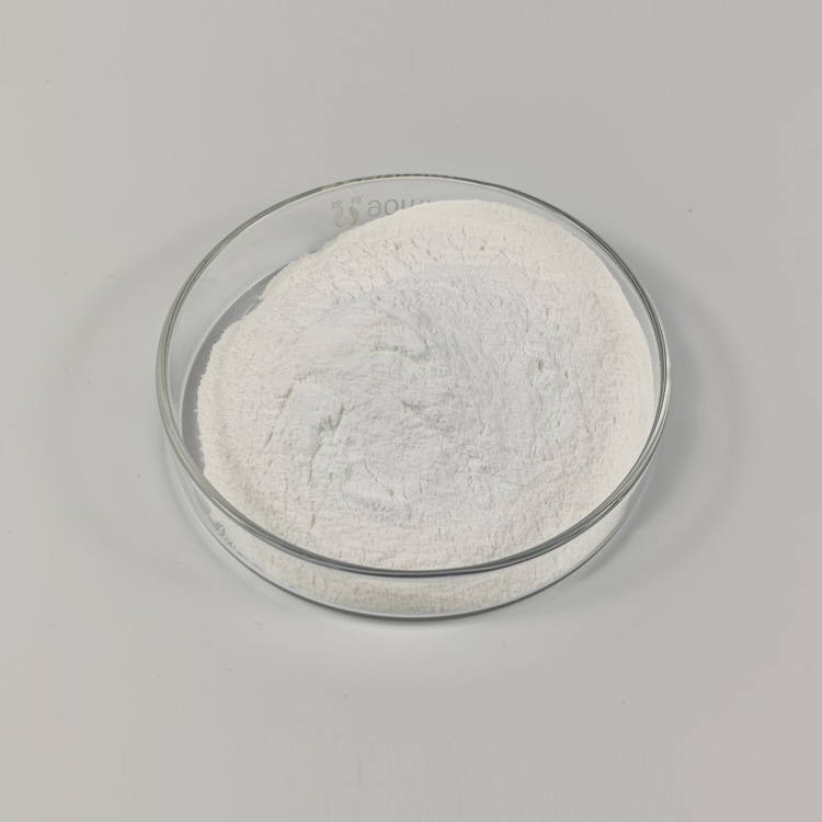 Lincomycin Hydrochloride Soluble Powder