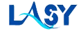 Zhejiang Lasy Science and Technology Co.,Ltd.
