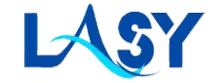 Zhejiang Lasy Science and Technology Co.,Ltd.