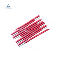 7001 T6 Aluminum Folding Tent Poles for Camping1