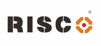 Taizhou Risco Stainless Steel Products Co.,Ltd