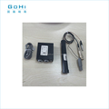 M1111 High Reliability Beta Detector1