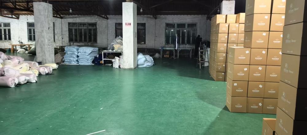 微信图片_20260122175443_187_3777