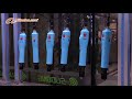 Shenzhen Kingsom Technology Co., Ltd.