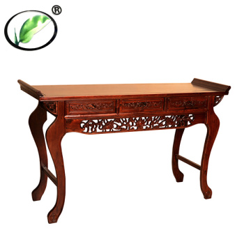 Top 10 Most Popular Chinese Single Drawer Table Brands