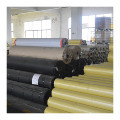 Phipher Factory Direct Sale: Waterproof PVC Tent Fabric 1000D 650GSM for Tarpaulin and Boat Cover1