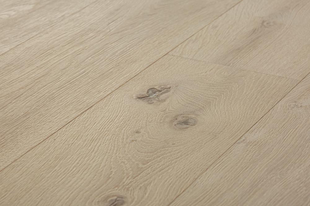 Wood Floor