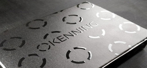 Laminado versus recubrimiento con aceite: ¡la clave para mejorar la textura de impresión! Una guía de selección de procesos para múltiples escenarios