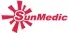Sunmed Healthcare Co., Ltd.