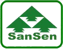 SANSEN FARMEQUIP4U