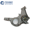 Best Selling Engine Oil Pumps for Toyota Corolla Starlet 1E/2E 15100-11050 15100-100201