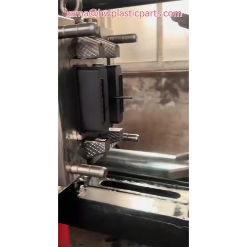 ZIBO HUIWEN custom products