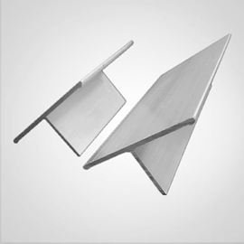 What are the main steps of aluminum profile production analyzed by aluminum profile manufacturers ?
