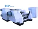 SMF Paper Slitting Machine