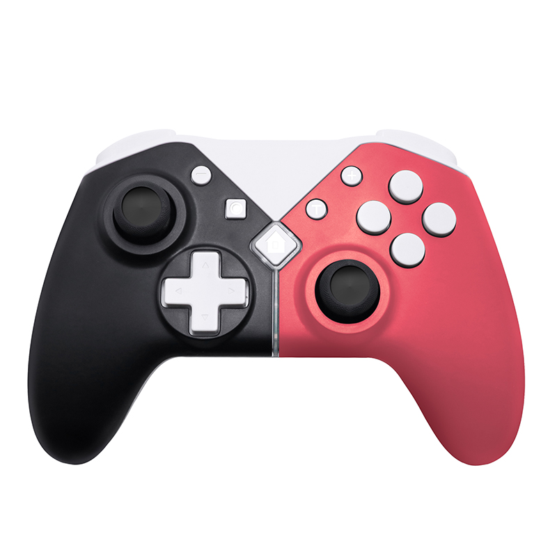 Game Controller-NS5