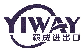 SHAOXING YIWAY IMPORT AND EXPORT CO.,LTD