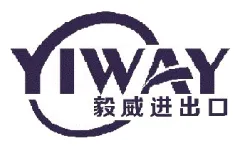YIWAY