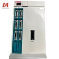 Customized Professional Driver MDS-C1-V1 110V AC Servo Motor1