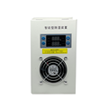 220V 40W Electronic Peltier Dehumidifier for Enclosures: An Intelligent Solution for Humidity Control1
