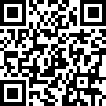 http://tr.deltazg.com