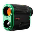 Pacecat Golf Rangefinder 1000 M/Yard High Accuracy Range Finder1