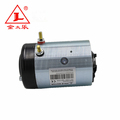 Pump Hydraulic DC Motor 24V 3HP 2700Rpm1