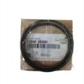 Best Selling 23040-2E500 Auto Engine Piston Ring Set1