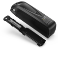 48V 17.5Ah Electric Bike Battery with BMS1