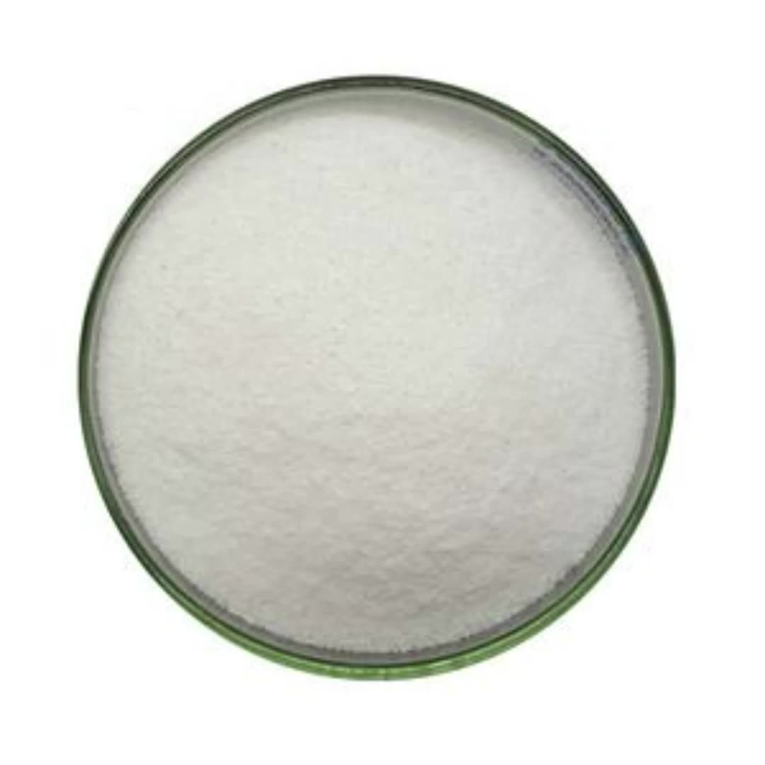 Good Price of New Product Chlorinated Polyethylene Impact Modifier CPE 135B1