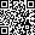 http://ru.cnjxcf.com