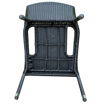 Top 10 Most Popular Chinese patio furniture set Brands