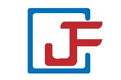 JFJN