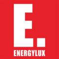 ES-SL02BWK Outdoor Security Light: Infrared Motion Sensor with Quick Connect Technology, IP54 Waterproof Spot Sensor - Plug-In & Out Option1