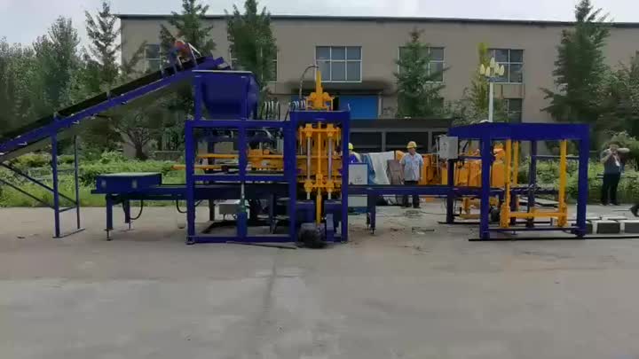 Дешевая пустого кирпичного машины для продажи