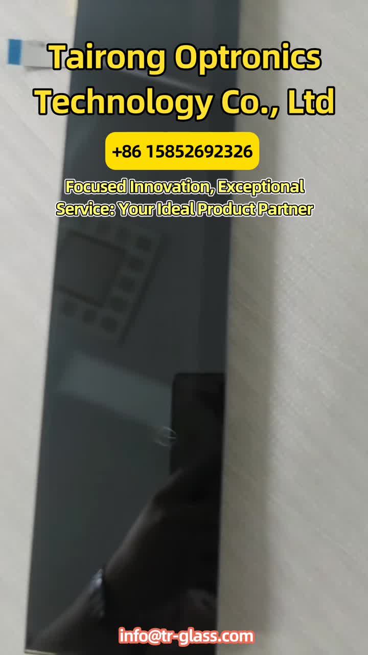 0c44c129d5d7350d2ec9e18fb043775b